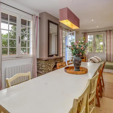 Holiday home Front In Erbalunga With Kitchen Erbalunga (Corsica)